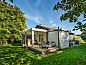 Verblijf 600726 • Bungalow Schouwen-Duiveland • Vakantiewoning Het Ongerepte 51, "The Cottage"  • 1 van 26