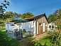 Verblijf 600726 • Bungalow Schouwen-Duiveland • Vakantiewoning Het Ongerepte 51, "The Cottage"  • 2 van 26