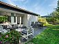 Verblijf 600726 • Bungalow Schouwen-Duiveland • Vakantiewoning Het Ongerepte 51, "The Cottage"  • 4 van 26