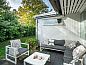 Verblijf 600726 • Bungalow Schouwen-Duiveland • Vakantiewoning Het Ongerepte 51, "The Cottage"  • 5 van 26
