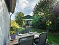 Verblijf 600726 • Bungalow Schouwen-Duiveland • Vakantiewoning Het Ongerepte 51, "The Cottage"  • 7 van 26