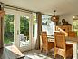 Verblijf 600726 • Bungalow Schouwen-Duiveland • Vakantiewoning Het Ongerepte 51, "The Cottage"  • 9 van 26