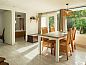 Verblijf 600726 • Bungalow Schouwen-Duiveland • Vakantiewoning Het Ongerepte 51, "The Cottage"  • 10 van 26