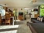 Verblijf 600726 • Bungalow Schouwen-Duiveland • Vakantiewoning Het Ongerepte 51, "The Cottage"  • 12 van 26