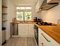 Verblijf 600726 • Bungalow Schouwen-Duiveland • Vakantiewoning Het Ongerepte 51, "The Cottage"  • 14 van 26