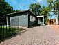 Unterkunft 600730 • Chalet Schouwen-Duiveland • Vakantiewoning Eikenmeet 1, "De Tempelier"  • 1 von 15
