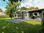 Unterkunft 600730 • Chalet Schouwen-Duiveland • Vakantiewoning Eikenmeet 1, "De Tempelier"  • 2 von 15