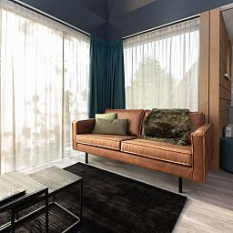 Guest house 600733 - Holiday property Schouwen-Duiveland - Vakantiehuis Bomont ZonStrand