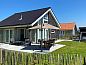 Unterkunft 600734 • Ferienhaus Schouwen-Duiveland • Vakantiehuis Zonnedorp 17, "Zeewinde"  • 2 von 26