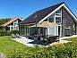 Unterkunft 600734 • Ferienhaus Schouwen-Duiveland • Vakantiehuis Zonnedorp 17, "Zeewinde"  • 3 von 26
