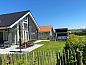 Unterkunft 600734 • Ferienhaus Schouwen-Duiveland • Vakantiehuis Zonnedorp 17, "Zeewinde"  • 4 von 26