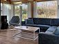 Unterkunft 600734 • Ferienhaus Schouwen-Duiveland • Vakantiehuis Zonnedorp 17, "Zeewinde"  • 6 von 26