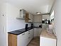 Unterkunft 600734 • Ferienhaus Schouwen-Duiveland • Vakantiehuis Zonnedorp 17, "Zeewinde"  • 9 von 26