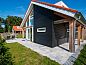 Unterkunft 600741 • Ferienhaus Schouwen-Duiveland • Vakantiehuis Zonnedorp 20, "Beach Kamp"  • 1 von 26