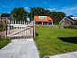 Unterkunft 600741 • Ferienhaus Schouwen-Duiveland • Vakantiehuis Zonnedorp 20, "Beach Kamp"  • 3 von 26