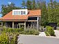 Guest house 600744 • Holiday property Schouwen-Duiveland • Vakantiehuis Zonnedorp 19  • 1 of 22