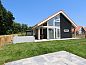 Guest house 600744 • Holiday property Schouwen-Duiveland • Vakantiehuis Zonnedorp 19  • 2 of 22