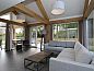 Guest house 600744 • Holiday property Schouwen-Duiveland • Vakantiehuis Zonnedorp 19  • 3 of 22