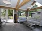 Guest house 600744 • Holiday property Schouwen-Duiveland • Vakantiehuis Zonnedorp 19  • 4 of 22