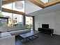 Guest house 600744 • Holiday property Schouwen-Duiveland • Vakantiehuis Zonnedorp 19  • 5 of 22