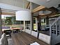 Guest house 600744 • Holiday property Schouwen-Duiveland • Vakantiehuis Zonnedorp 19  • 6 of 22