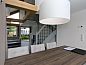 Guest house 600744 • Holiday property Schouwen-Duiveland • Vakantiehuis Zonnedorp 19  • 7 of 22