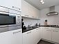 Guest house 600744 • Holiday property Schouwen-Duiveland • Vakantiehuis Zonnedorp 19  • 8 of 22