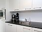 Guest house 600744 • Holiday property Schouwen-Duiveland • Vakantiehuis Zonnedorp 19  • 9 of 22