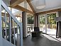 Guest house 600744 • Holiday property Schouwen-Duiveland • Vakantiehuis Zonnedorp 19  • 10 of 22
