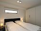 Guest house 600744 • Holiday property Schouwen-Duiveland • Vakantiehuis Zonnedorp 19  • 11 of 22