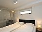 Guest house 600744 • Holiday property Schouwen-Duiveland • Vakantiehuis Zonnedorp 19  • 12 of 22