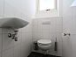 Guest house 600744 • Holiday property Schouwen-Duiveland • Vakantiehuis Zonnedorp 19  • 13 of 22