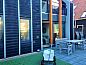 Verblijf 600752 • Appartement Schouwen-Duiveland • Strandpark De Zeeuwse Kust  • 1 van 10