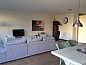 Verblijf 600752 • Appartement Schouwen-Duiveland • Strandpark De Zeeuwse Kust  • 4 van 10