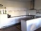 Verblijf 600752 • Appartement Schouwen-Duiveland • Strandpark De Zeeuwse Kust  • 5 van 10