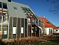 Verblijf 600752 • Appartement Schouwen-Duiveland • Strandpark De Zeeuwse Kust  • 7 van 10