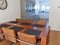 Unterkunft 600753 • Ferienhaus Schouwen-Duiveland • Strandpark De Zeeuwse Kust  • 2 von 7