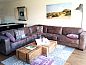 Unterkunft 600753 • Ferienhaus Schouwen-Duiveland • Strandpark De Zeeuwse Kust  • 3 von 7