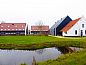 Unterkunft 600753 • Ferienhaus Schouwen-Duiveland • Strandpark De Zeeuwse Kust  • 4 von 7