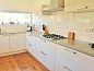 Unterkunft 600753 • Ferienhaus Schouwen-Duiveland • Strandpark De Zeeuwse Kust  • 5 von 7