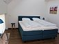 Unterkunft 600753 • Ferienhaus Schouwen-Duiveland • Strandpark De Zeeuwse Kust  • 6 von 7