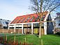 Unterkunft 600753 • Ferienhaus Schouwen-Duiveland • Strandpark De Zeeuwse Kust  • 7 von 7