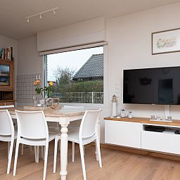 Guest house 600756 - Holiday property Schouwen-Duiveland - Vakantiehuis Zonparel