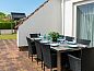 Guest house 600758 • Holiday property Schouwen-Duiveland • Familiehuis Horizon 83, "Emely"  • 3 of 23