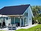 Guest house 600761 • Holiday property Schouwen-Duiveland • Vakantiehuis Zonnedorp 27, "Beach Villa"  • 2 of 26