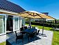 Guest house 600761 • Holiday property Schouwen-Duiveland • Vakantiehuis Zonnedorp 27, "Beach Villa"  • 3 of 26