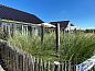 Guest house 600761 • Holiday property Schouwen-Duiveland • Vakantiehuis Zonnedorp 27, "Beach Villa"  • 14 of 26