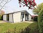Guest house 600765 • Chalet Schouwen-Duiveland • Vakantiebungalow Beachpark 6, Park 1  • 1 of 21