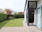 Guest house 600765 • Chalet Schouwen-Duiveland • Vakantiebungalow Beachpark 6, Park 1  • 2 of 21
