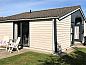 Guest house 600765 • Chalet Schouwen-Duiveland • Vakantiebungalow Beachpark 6, Park 1  • 3 of 21